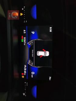 فولكسفاغن تاوس